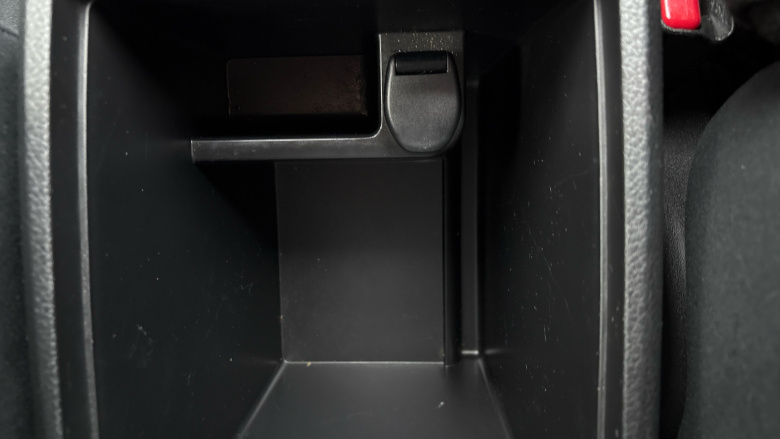 Nissan X-Trail 1.6 dCi N-Tec 5dr Xtronic [7 Seat] Diesel Station Wagon